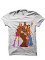 t shirts online india by Swagshirts99.in