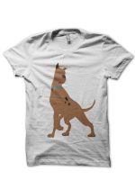 t shirts online india by Swagshirts99.in