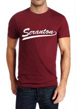 t shirts online india by Swagshirts99.in