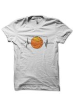 t shirts online india by Swagshirts99.in