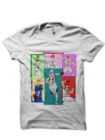 t shirts online india by Swagshirts99.in