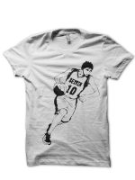 t shirts online india by Swagshirts99.in