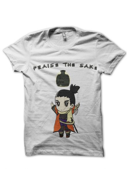 t shirts online india by Swagshirts99.in