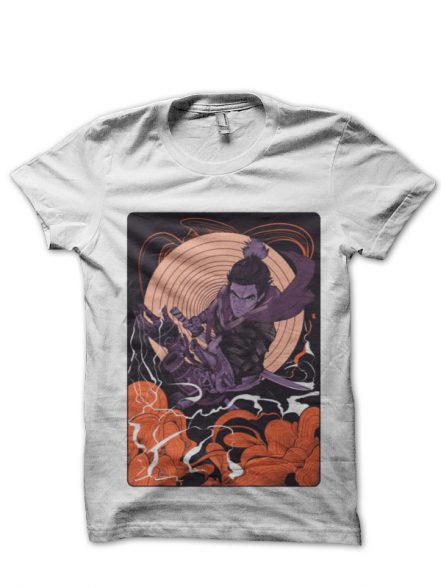 t shirts online india by Swagshirts99.in