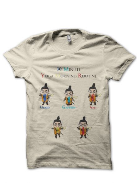 t shirts online india by Swagshirts99.in
