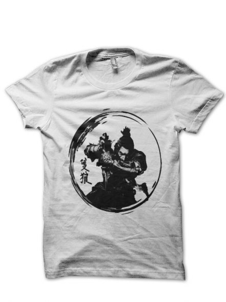 t shirts online india by Swagshirts99.in
