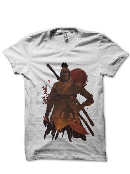t shirts online india by Swagshirts99.in