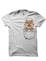 t shirts online india by Swagshirts99.in