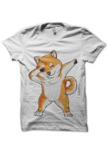 t shirts online india by Swagshirts99.in