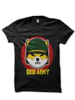 t shirts online india by Swagshirts99.in