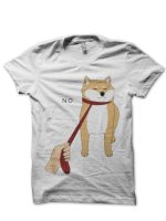 t shirts online india by Swagshirts99.in