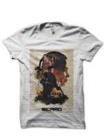 t shirts online india by Swagshirts99.in