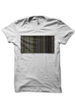 t shirts online india by Swagshirts99.in