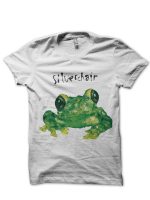 t shirts online india by Swagshirts99.in