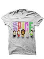 t shirts online india by Swagshirts99.in