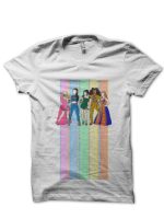 t shirts online india by Swagshirts99.in