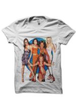 t shirts online india by Swagshirts99.in