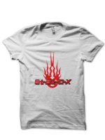 t shirts online india by Swagshirts99.in