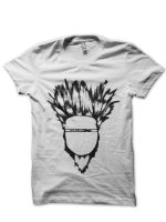 t shirts online india by Swagshirts99.in