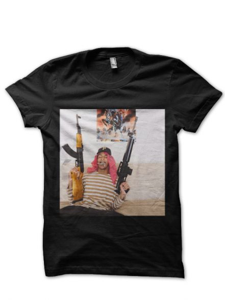 t shirts online india by Swagshirts99.in