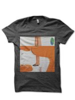 t shirts online india by Swagshirts99.in