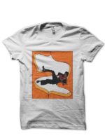 t shirts online india by Swagshirts99.in