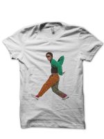 t shirts online india by Swagshirts99.in