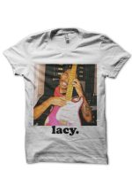 t shirts online india by Swagshirts99.in