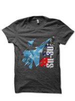 t shirts online india by Swagshirts99.in