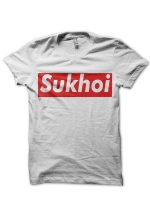 t shirts online india by Swagshirts99.in