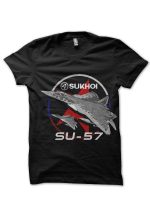 t shirts online india by Swagshirts99.in