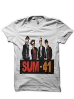 t shirts online india by Swagshirts99.in