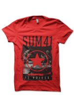 t shirts online india by Swagshirts99.in