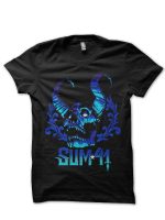 t shirts online india by Swagshirts99.in