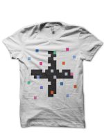 t shirts online india by Swagshirts99.in