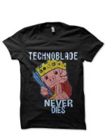 t shirts online india by Swagshirts99.in