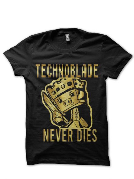 t shirts online india by Swagshirts99.in