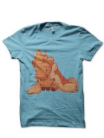 t shirts online india by Swagshirts99.in