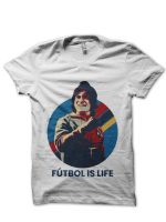 t shirts online india by Swagshirts99.in