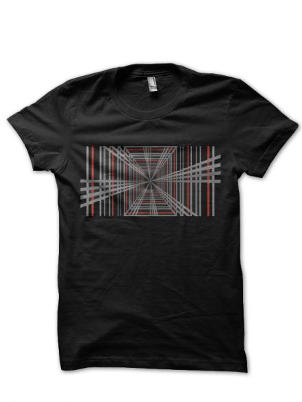 t shirts online india by Swagshirts99.in