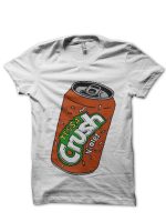 t shirts online india by Swagshirts99.in