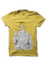 t shirts online india by Swagshirts99.in