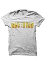 t shirts online india by Swagshirts99.in