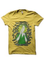 t shirts online india by Swagshirts99.in