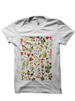 t shirts online india by Swagshirts99.in