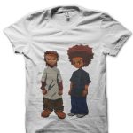 t shirts online india by Swagshirts99.in