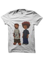 t shirts online india by Swagshirts99.in