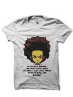 t shirts online india by Swagshirts99.in