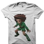 t shirts online india by Swagshirts99.in