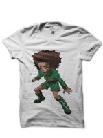 t shirts online india by Swagshirts99.in